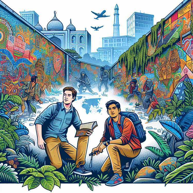 Схема покупки на маркетплейсе Кракен